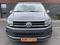 Volkswagen California 2.0 TDi DSG 110kW