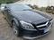 Mercedes-Benz CLS KLEPE MOTOR