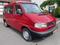 Volkswagen California 2,5TDi 75kW