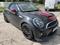 Mini Cooper John Cooper Works VADN MOTOR