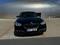 BMW 5 GT 530D