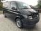 Volkswagen Transporter T6 2,0TDi 6-9Mst