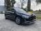 Hyundai i20 FL 1,0TGDI Family