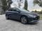 Hyundai i20 FL 1,2 i Family