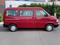 Volkswagen California 2,5TDi 75kW