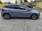 Hyundai i20 FL 1,0TGDI Family