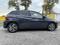 Hyundai i20 FL 1,2 i Family