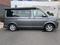 Volkswagen California 2.0 TDi DSG 110kW