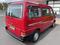 Volkswagen California 2,5TDi 75kW