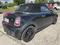 Fotografie vozidla Mini Cooper John Cooper Works VADN MOTOR