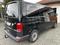 Volkswagen Transporter T6 2,0TDi 6-9Mst