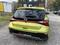 Hyundai i20 FL 1,0TGDI 7DCT Family