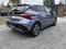 Hyundai i20 FL 1,0TGDI Family