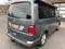 Prodm Volkswagen California 2.0 TDi DSG 110kW