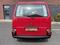 Volkswagen California 2,5TDi 75kW