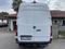 Prodm Mercedes-Benz Sprinter 319 L2H3 3,0D 140kW AUTOMAT