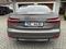 Prodm Audi A6 3,0 TDi Quattro