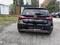 Hyundai i20 FL 1,0TGDI Family