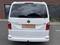 Volkswagen California 2.0 TDi DSG 4MOTION 150 kW