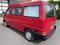 Volkswagen California 2,5TDi 75kW