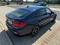 BMW 5 GT 530D