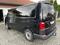 Prodm Volkswagen Transporter T6 2,0TDi 6-9Mst