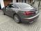 Prodm Audi A6 3,0 TDi Quattro