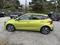 Hyundai i20 FL 1,0TGDI 7DCT Family