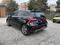 Hyundai i20 FL 1,0TGDI Family