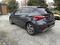 Hyundai i20 FL 1,2 i Family