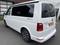 Prodm Volkswagen California 2.0 TDi DSG 4MOTION 150 kW