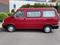 Prodm Volkswagen California 2,5TDi 75kW