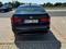 BMW 5 GT 530D