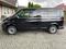 Volkswagen Transporter T6 2,0TDi 6-9Mst