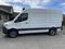 Prodm Mercedes-Benz Sprinter 319 L2H3 3,0D 140kW AUTOMAT