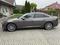 Prodm Audi A6 3,0 TDi Quattro