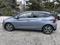 Hyundai i20 FL 1,0TGDI Family