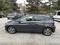 Hyundai i20 FL 1,2 i Family