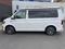 Prodm Volkswagen California 2.0 TDi DSG 4MOTION 150 kW