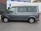 Prodm Volkswagen California 2.0 TDi DSG 110kW