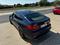 Prodm BMW 5 GT 530D