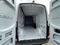 Prodm Mercedes-Benz Sprinter 319 L2H3 3,0D 140kW AUTOMAT