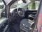 Prodm Mercedes-Benz Vito 111 CDi LONG 5mist Webasto