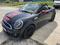 Mini Cooper John Cooper Works VADN MOTOR