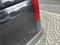 Prodm Volkswagen Transporter T6 2,0TDi 6-9Mst