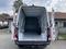 Prodm Mercedes-Benz Sprinter 319 L2H3 3,0D 140kW AUTOMAT