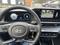 Hyundai i20 FL 1,0TGDI Family