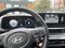 Hyundai i20 FL 1,2 i Family