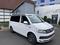 Volkswagen California 2.0 TDi DSG 4MOTION 150 kW