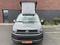 Prodm Volkswagen California 2.0 TDi DSG 110kW